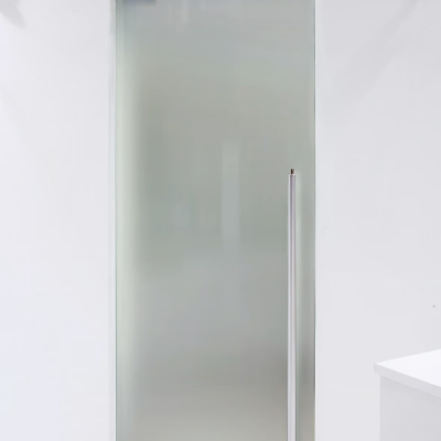 art-5000-glass-door-hinge-nuova-oxidal-287251-rel72b8a56f.jpg